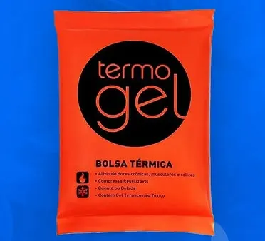 Bolsa Térmica