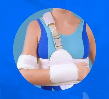 Imobilizador de Úmero