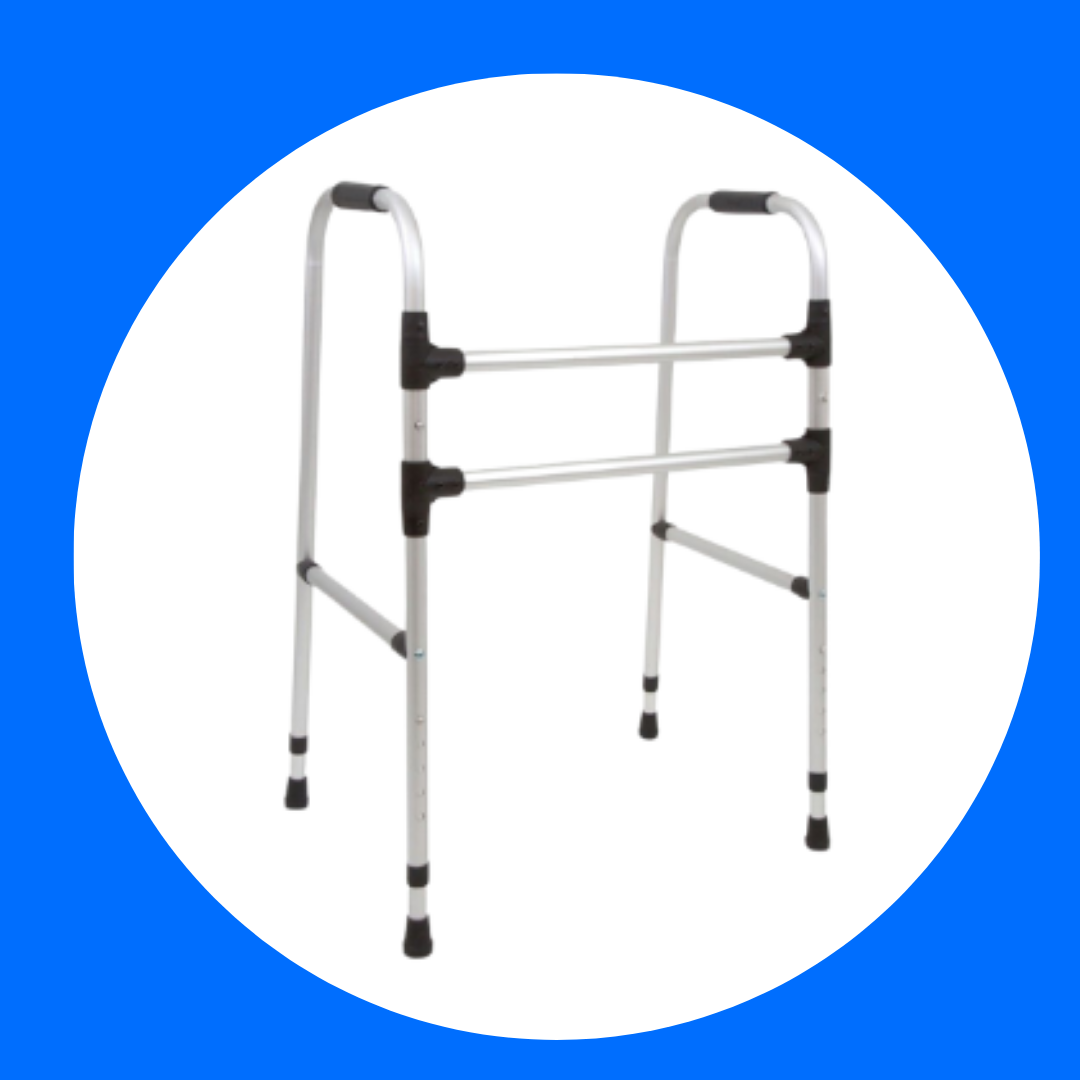 Almofada Anatômica para Joelhos e Pernas