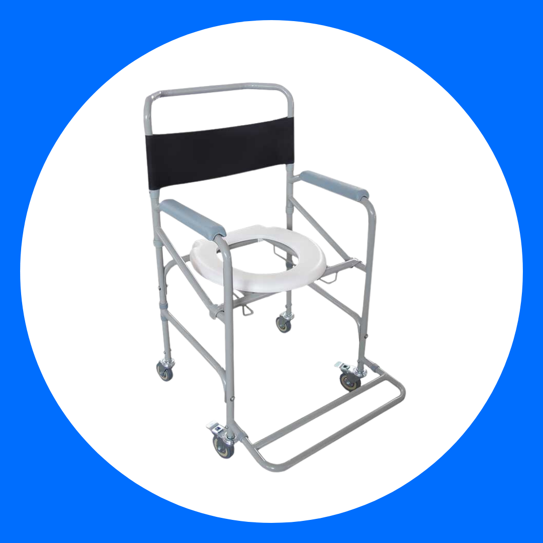 Imobilizador de Úmero