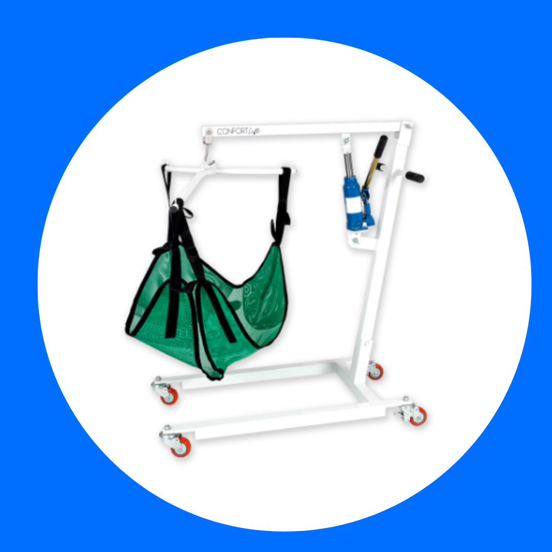 Frasco Coletor de Urina