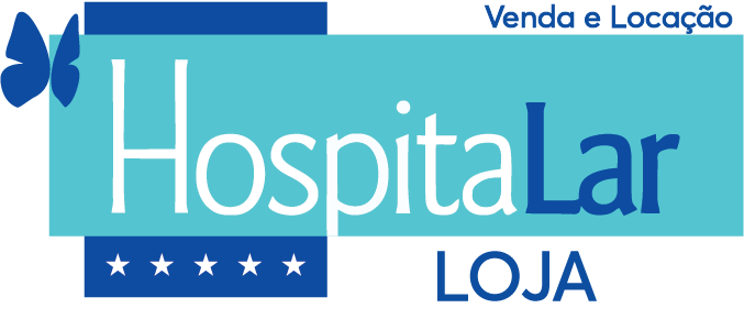 Hospitalar Logo