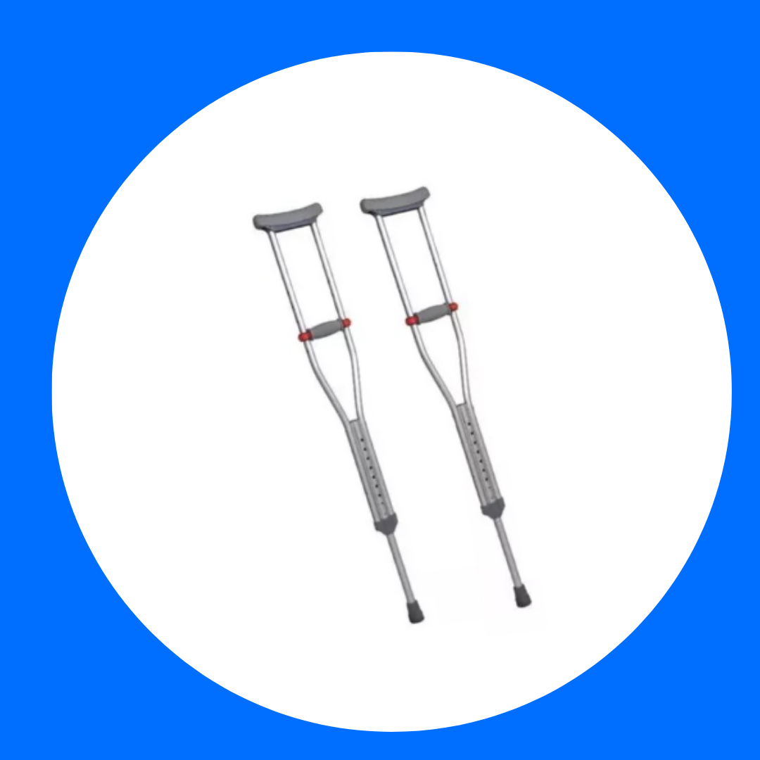 Termômetros Digitais